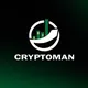 Cryptoman