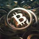 SIGNAL FREE CRYPTO INDODAX
