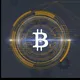 CRYPTO_MANIA(BINARY TRADING OPTION)http://Crypto-Mania.uk