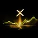 CryptoManiaXRP