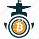 Crypto Marines
