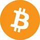 קוקאיןTron ממסיXrp קטמיןTon כפר סבא