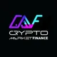 CMF Forex Futures Trading