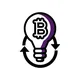 CryptoMarketPlace.LB