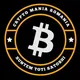 Crypto Market România
