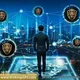 Crypto master prince