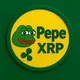 کانال ریپل Xrp | پپه Pepe