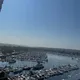 GOLD & CRYPTO SIGNALS