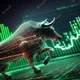 Crypto Merge