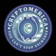 Cryptomerica.exchange Launch Official