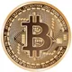 Новости криптовалюты: GameFi, DeFi, NFT, ICO, метавселенные, блокчейн, майнинг, биткоин, эфириум, альткоины, финансы