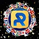 Royal Q Earning App - ROBOT