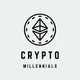 Crypto Millenials - Group Chat