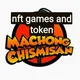TOKEN CHISMISAN NG MGA PINOY🌏