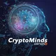 Crypto Minds Hungary