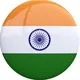 Crypto Miners India