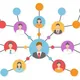 FREE CRYPTO MINING EXCHANGE REFERRALS gROUP