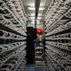 GPU / ASIC / Hydro Crypto Mining BTC