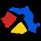 Crypto Mining România