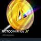 Crypto Mining Trading 101 update 💯
