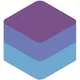 Crypto Mining Chat Room
