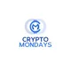CryptoMondays Paris