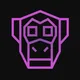 New Ethereum Pair Reviews By CryptoMonkey