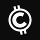 Crypto Moonlight ₿