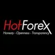 Hot Forex Signals (FREE)