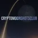 CryptoMoonShotsClub