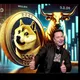 Crypto Musk Trade