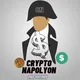 ✨✨CRYPTO NAPOLYON✨✨