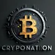 Crypto nation india