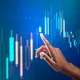 Cryptonator - Trading Signals