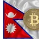 Usdt buy sell Nepal 🇳🇵