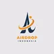 AIRDROP INDONESIA 🇮🇩