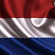 Lion CALLS 🇳🇱 Netherlands