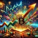 CRYPTO NET LAKE | BITCOIN AND CRYPTOCURRENCY