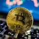 CryptoNetwork