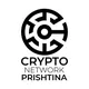 Crypto Network Prishtina