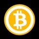 Crypto for Newbies