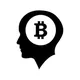Crypto Share News / Update / Price - Trading / Airdrop / Idea / Knowlege / New Friend :D