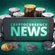 Crytpo NEWS & Shilling Group