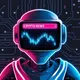 CryptoNews 🚀📰