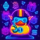 💵CRYPTO NEWS| CRYPTO GAMES | OTC TG🎁