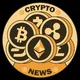 Крипто Ньюс | СRYPTO NEWS