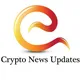 Crypto News Updates