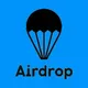 Airdrop™ Problem Slove 🔰
