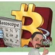 Crypto hírek, chat - No MLM, No Ponzi - Hungary
