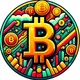 Crypto Nexxt 🧗‍♀